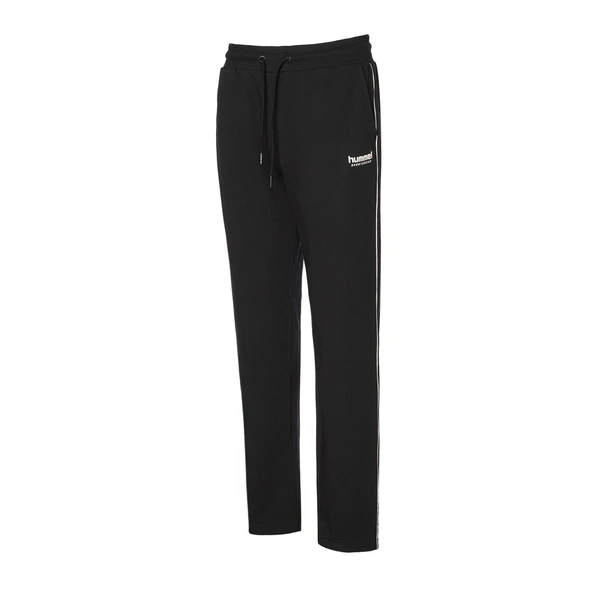 Hummel 932341-2001 Jarel Erkek Eşofman Altı ürün görseli 1