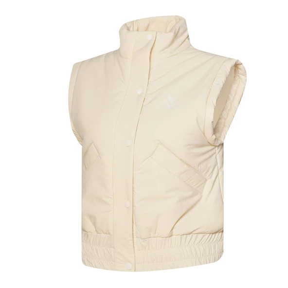 Hummel 940271-9157 Care Kadın Mont ürün görseli 1