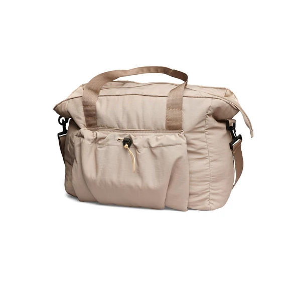 Hummel 980361-9157 Jose Unisex Omuz Çantası ürün görseli 1