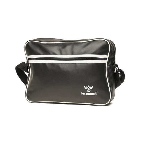 Hummel 980000-2001 Asos Post Bag Ss16 Unisex Kol Çantası ürün görseli 1