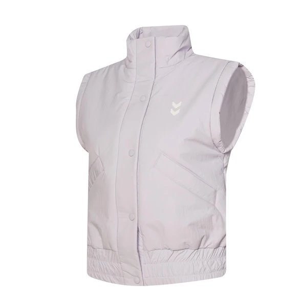Hummel 940271-1254 Care Kadın Mont ürün görseli 1