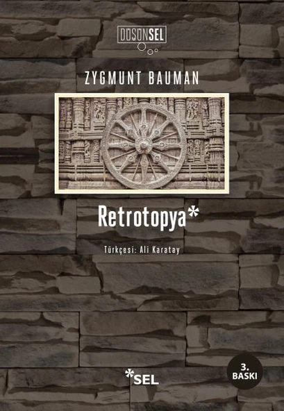 Retrotopya ürün görseli 1