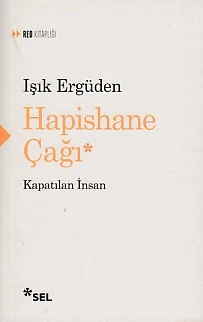 Hapishane Çağı Kapatılan İnsan ürün görseli 1