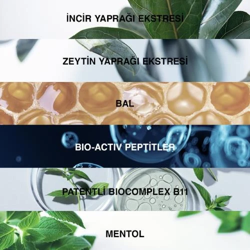 Bioxcin Klasik Kuru Normal Saçlar İçin 3 Al 2 Öde Şampuan - Resim 5