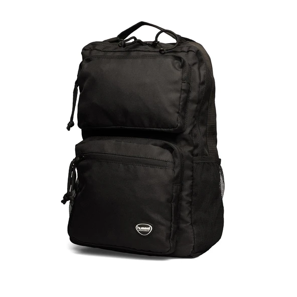 Hummel 980349-2001 Bruno Unisex Sırt Çantası ürün görseli 1