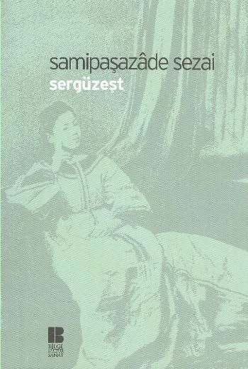 Sergüzeşt ürün görseli 1