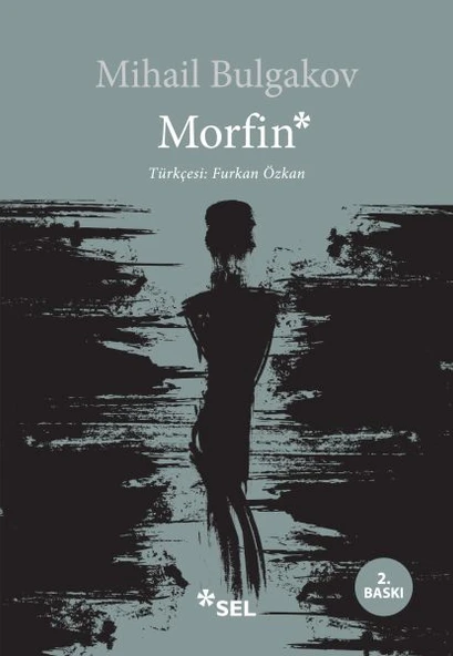 Morfin ürün görseli 1