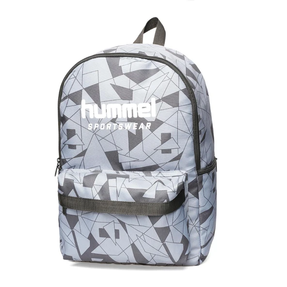 Hummel 980379-7319 Benth Unisex Sırt Çantası ürün görseli 1