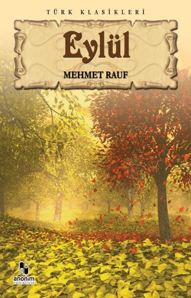 Eylül ürün görseli 1