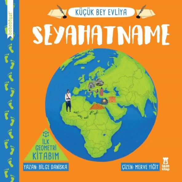 Seyahatname ürün görseli 1