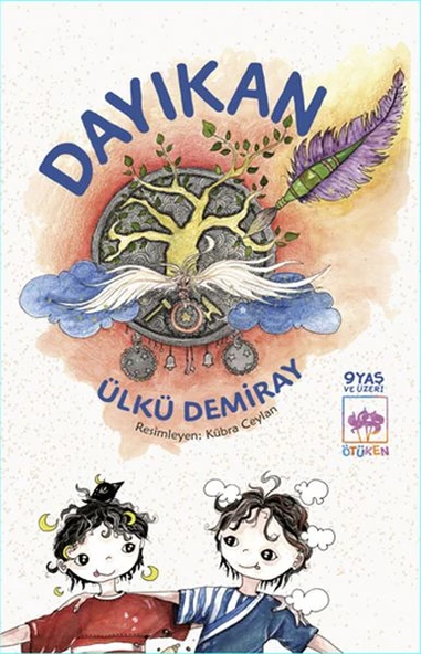 Dayıkan ürün görseli 1