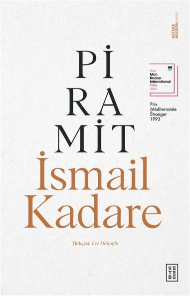 Piramit ürün görseli 1