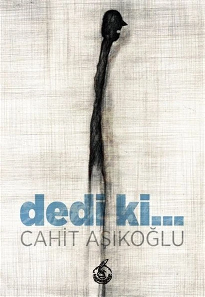 Dedi Ki... ürün görseli 1