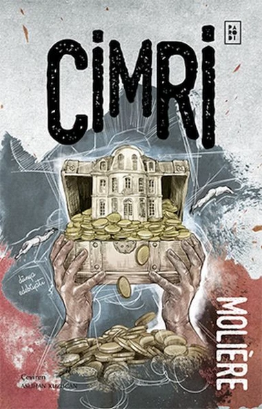 Cimri ürün görseli 1
