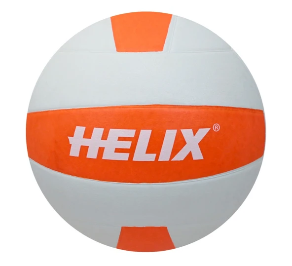 Helix Voleybol Topu Işıklı VL-1 ürün görseli 1