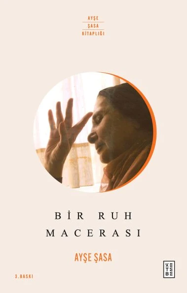 Bir Ruh Macerası ürün görseli 1