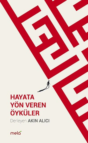 Hayata Yön Veren Öyküler ürün görseli 1