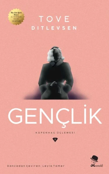 Gençlik ürün görseli 1