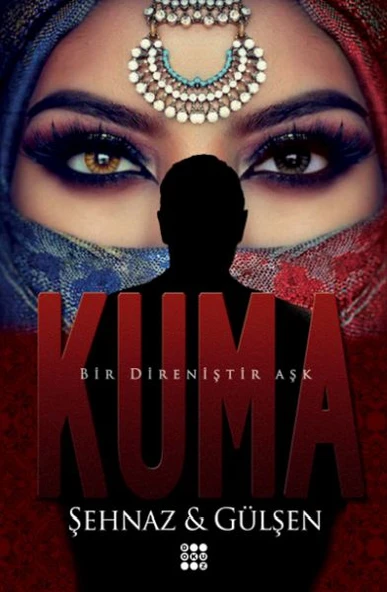 Kuma ürün görseli 1