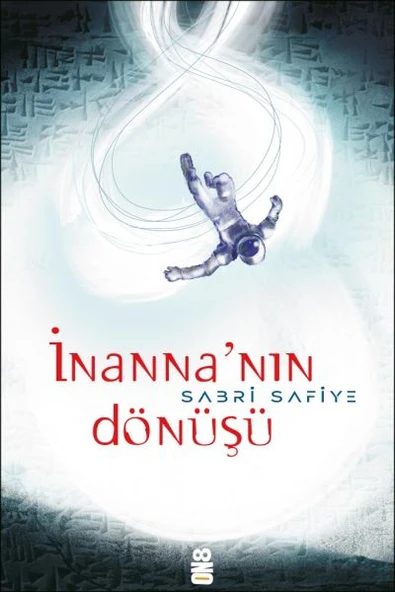 İnanna’nın Dönüşü ürün görseli 1