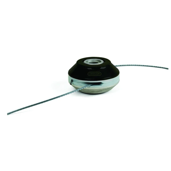 Oregon 552698 Jet-Fit Tırpan Başlık Mini ürün görseli 1