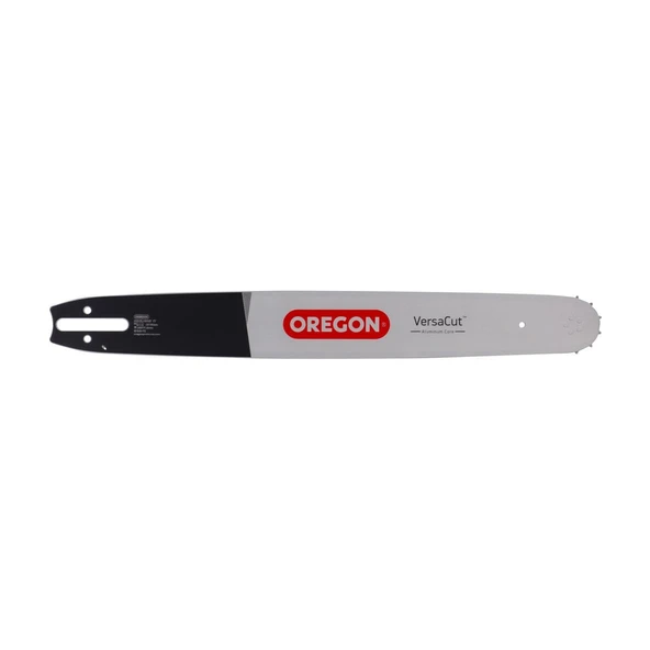 Oregon 203VXLHD025 Kılavuz 36 Diş 3/8 Makaralı Stihl 36,38 ürün görseli 1