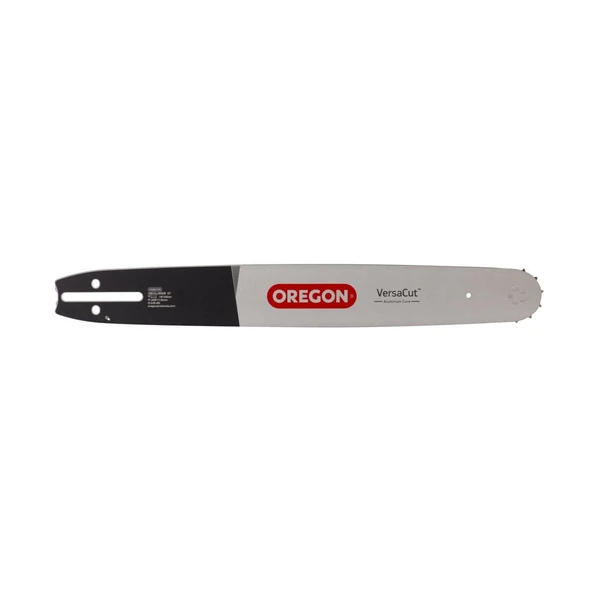Oregon 188VXLHD009 Kılavuz 34 Diş 3/8 Makaralı Husq,GS650 ürün görseli 1