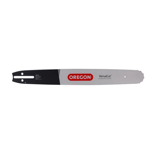 Oregon 208VXLHD009 Kılavuz 36 Diş 3/8 Makaralı Husq,GS650 ürün görseli 1