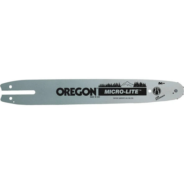 Oregon 183VXLHD025 Kılavuz 33 Diş 3/8 Makaralı Stihl 64 ürün görseli 1