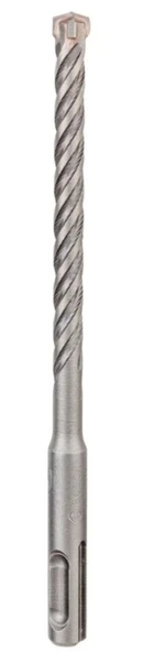 Bosch Pro SDS-Plus-5X K-Delici Ucu 9*160 mm 2.608.706.898 ürün görseli 1
