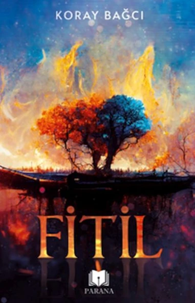 Fitil ürün görseli 1