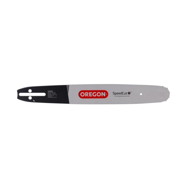 Oregon 150TXLBK095 Kılavuz 32 Diş 3/25 Makaralı Husq,Oleo-Mac,DOL ürün görseli 1