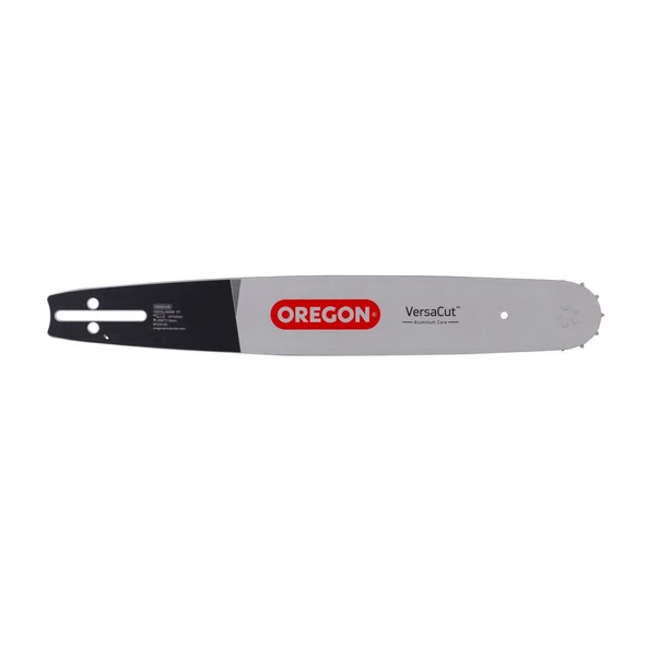 Oregon 168VXLHK095 Kılavuz 30 Diş 3/8 Makaralı Husq 55 ürün görseli 1