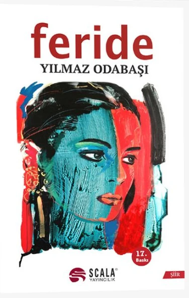 Feride ürün görseli 1