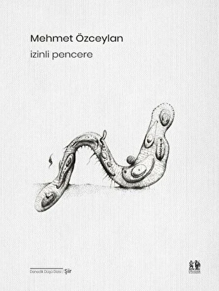 İzinli Pencere ürün görseli 1