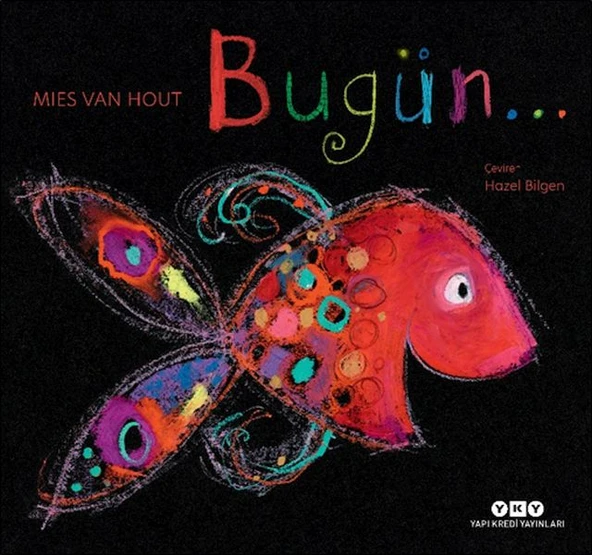 Bugün ürün görseli 1