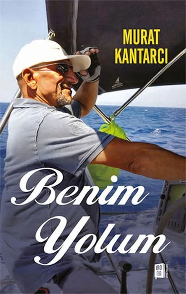 Benim Yolum ürün görseli 1