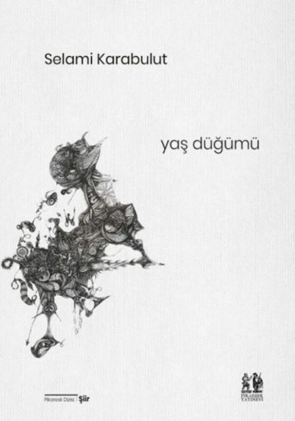 Yaş Düğümü ürün görseli 1
