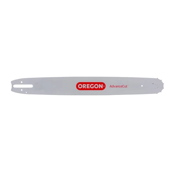 Oregon 243SFHD025 Kılavuz 42 Diş 3/8 Makaralı Stihl PROAM ürün görseli 1