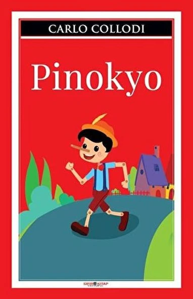 Pinokyo ürün görseli 1