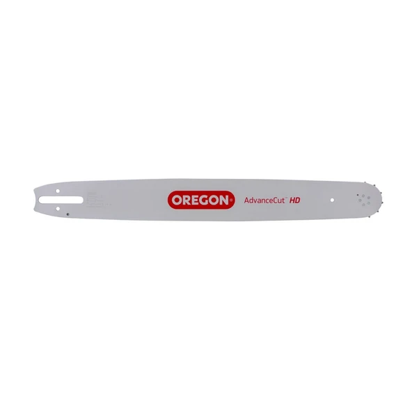 Oregon 203SLHD025 Kılavuz 36 Diş 3/8 Makaralı Stihl 36,38 ADVANCECUT ürün görseli 1