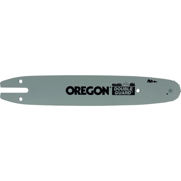 Oregon 100SDAA108 Kılavuz 29 Diş 1/4 Makaralı Laser ürün görseli 1