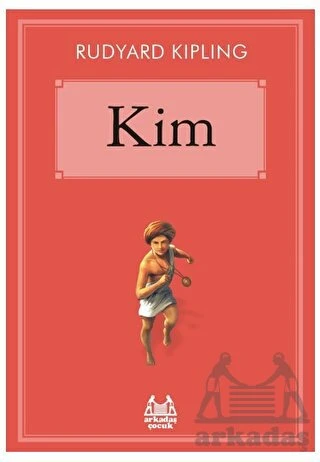 Kim ürün görseli 1