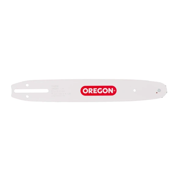 Oregon 124MLEA041 Kılavuz 22.5 Diş 90 Makaralı Oleo-Mac GSİ30 ürün görseli 1