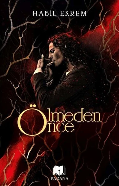 Ölmeden Önce ürün görseli 1