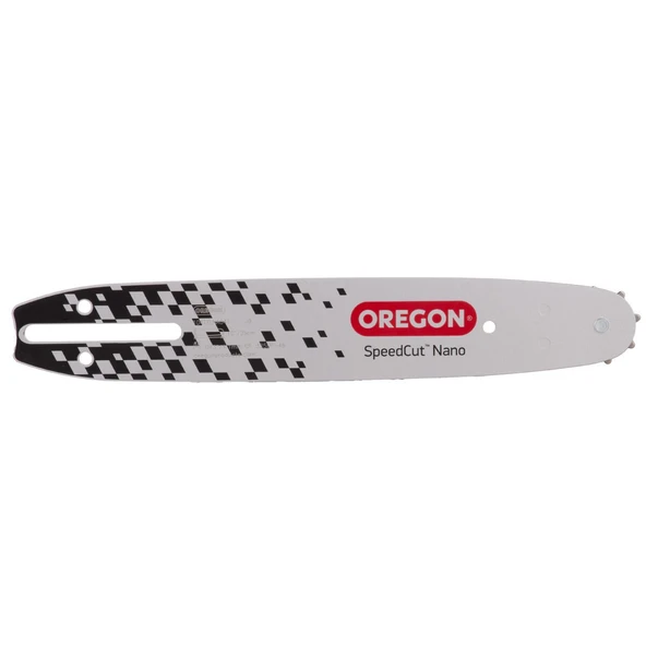 Oregon 104TXLNA041 Kılavuz 23 Diş 3/25 Makaralı Kapalı CS2511T Nano ürün görseli 1