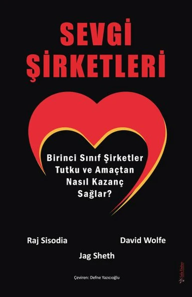 Sevgi Şirketleri ürün görseli 1