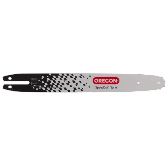 Oregon 164TXLNA074 Kılavuz 32 Diş 3/25 Makaralı 170,172,182,212 NANO ürün görseli 1