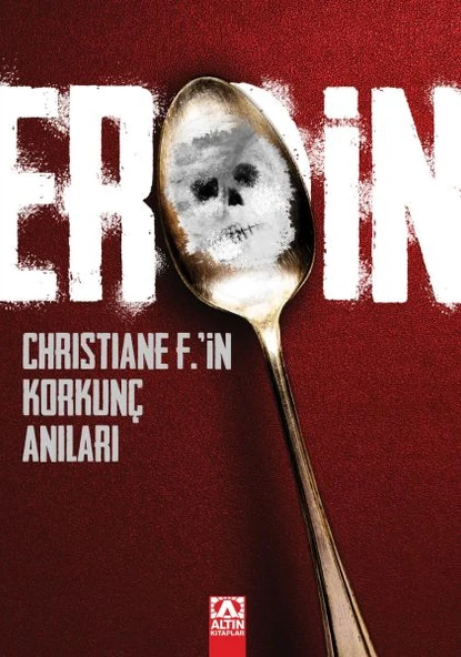 Eroin ürün görseli 1