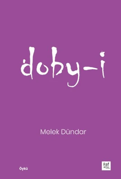 Doby-i ürün görseli 1